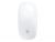 Apple Magic Mouse 3_On Installment By Official Apple Store